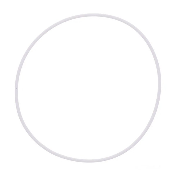 O-Ring 2.2X93Mm Athena Dichtung Zylinderfuß FüR Bmw R 100 Rs Bj. 1976-1984-image