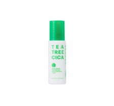 NATURE REPUBLIC Green Derma Tea Tree Cica Clear Emulsion (for acne-prone skin)