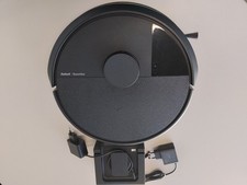 iRobot Roomba RCC Y2 Saugroboter Staubsaugerroboter