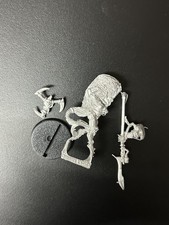 Jain Zar metal Aeldari Eldars warhammer 40k GW