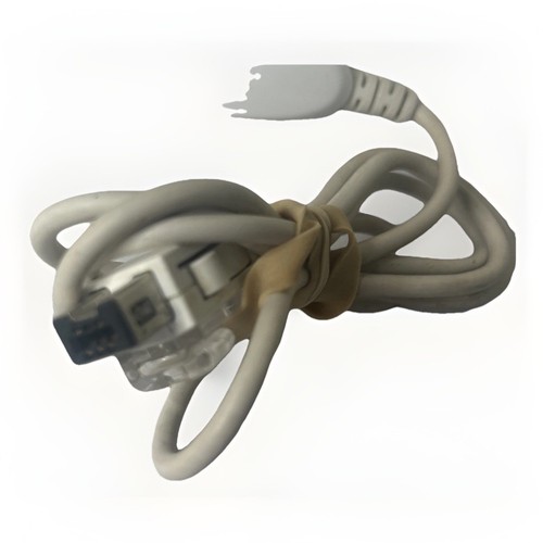 Mando Nintendo Wii Nunchuck Auténtico Original - Imagen 3 de 4