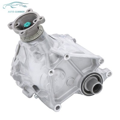 Transfer Case Assembly For Ford Explorer Flex Edge Lincoln MKS/MKX/MKT 2007-2015