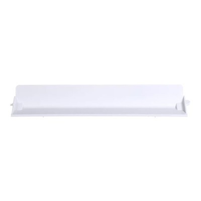 Maxx Ice MAXMXIC1861701802 Slideway Fits Mim250