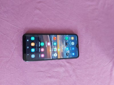 Samsung Galaxy A20s ohne  Simlock