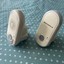 Bild 2 von 4