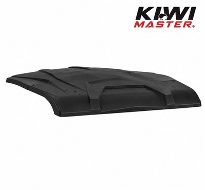 715006218 Hard Roof For Can Am Maverick Sport Trail 700 800 1000 1000R 2018-2026