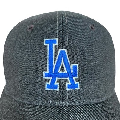 MLB Los Angeles Dodgers 90s ビンテージ Vintage 1990s MLB Los Angeles Dodgers Side Logo Sports Specialties