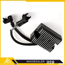 Voltage Regulator Rectifier For Harley Sportster XL Models 2009-2013 74711-08