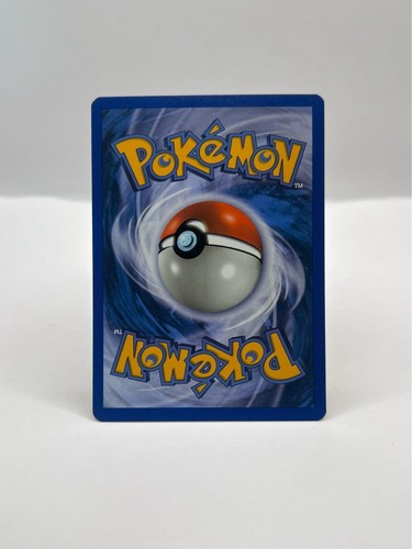 Pokemon Card 148/144 Cystal Golem Mint Holo Skyridge (Read Description!) - Picture 7 of 18