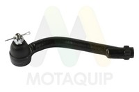 Spurstangenkopf Gelenkkopf Motaquip LVTR1725 FüR Hyundai Santa FÉ 3 DM DMA Crdi