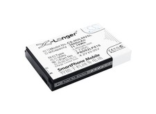 Battery for Emobile GL02P P/N: PBD02LPZ10 3000mAh / 11.10Wh