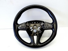 INFINITI Q50 STEERING WHEEL PG05W956-5361-100 / 31525412