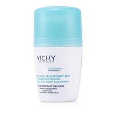Vichy 48hr Anti-perspirant Treatment Roll-on