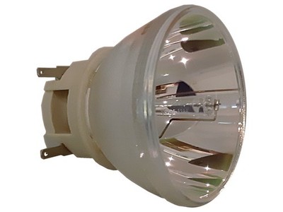 Philips UHP Beamer-Ersatzlampe für ACER MC.JPC11.002, MC.JPC11.00B