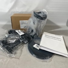 Current Honeywell MS9500 marketplace offer