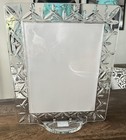 Picture 5 of 6