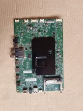 MAIN BOARD FOR PHILIPS 50PUS8546/12  715GB414-M0G-B00-006K