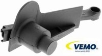 Vemo V22-72-0031 Impulsgeber FüR Kurbelwelle Impulsgeber Kurbelwelle