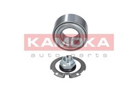 Kamoka Radlagersatz 5600055 FüR Renault Nissan Opel VEL Satis Megane Espace X83
