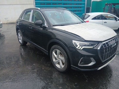 5QA919050C KRAFTSTOFFGEBER / A2C86856404 / 3081835 FÜR AUDI Q3 F3B 35 TDI - Bild 8 von 10
