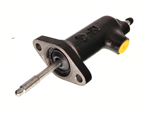 Actionneur d'embrayage DB W123 pour berline Mercedes classique en acier
