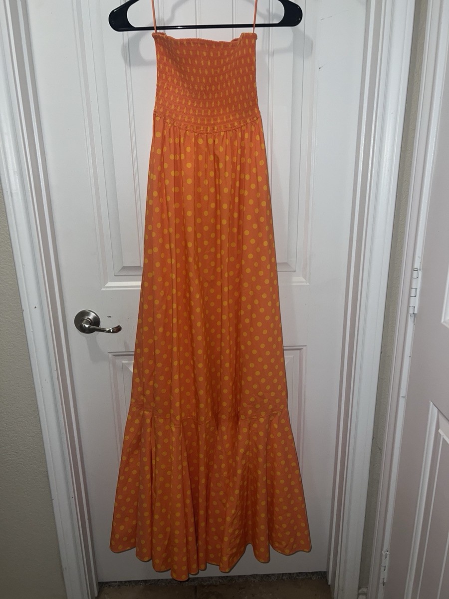 chinese dress ladies Haisley Maxi Dress - Blue - Buy Women's Dresses main image 1