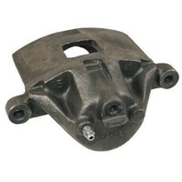 Bremssattel A.B.S. 422571 FüR Opel Sintra Pontiac Trans Sport Chevrolet Grauguss