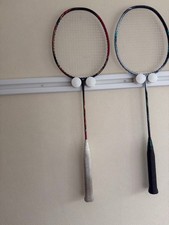 Astrox 99 Pro Badminton Racket 4UG5 203436