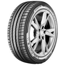 2x Sommerreifen - KLEBER DYNAXER UHP 215/40R17 87W XL