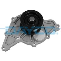 Wasserpumpe MotorküHlung DP070 FüR Audi VW Skoda 3B6 Passat 8D2 B5 A4 3B3 3B2 A6