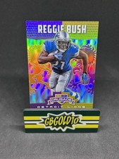 2014 Panini Rookies & Stars Football Cards 9