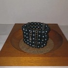 Bild 4 von 5