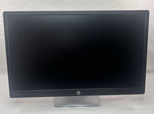 HP EliteDisplay E240 23.8'' Full HD LED Monitor M1N99AA 