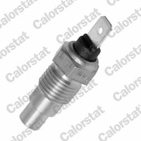 Calorstat by Vernet KüHlmittel Wasser Temperatur Sensor WS2543 FüR T30 Trail 3 1