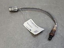 Sonde lambda Chevrolet MATIZ