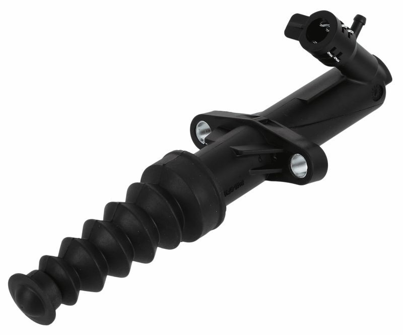 Cylindre récepteur embrayage SACHS résout les fuites et pédale molle OE 2182 G6