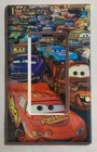 Foto 10 di 44