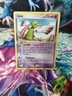 Xatu 55/100 EX Sandstorm English Pokemon Card TCG