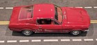 Bild 11 von 16
