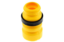 Anschlagpuffer Federung Vorderachse für MAZDA CX-5