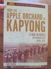Kapyong by Bob Breen 3 RAR Korea War Australian Army Campaign Series No 34