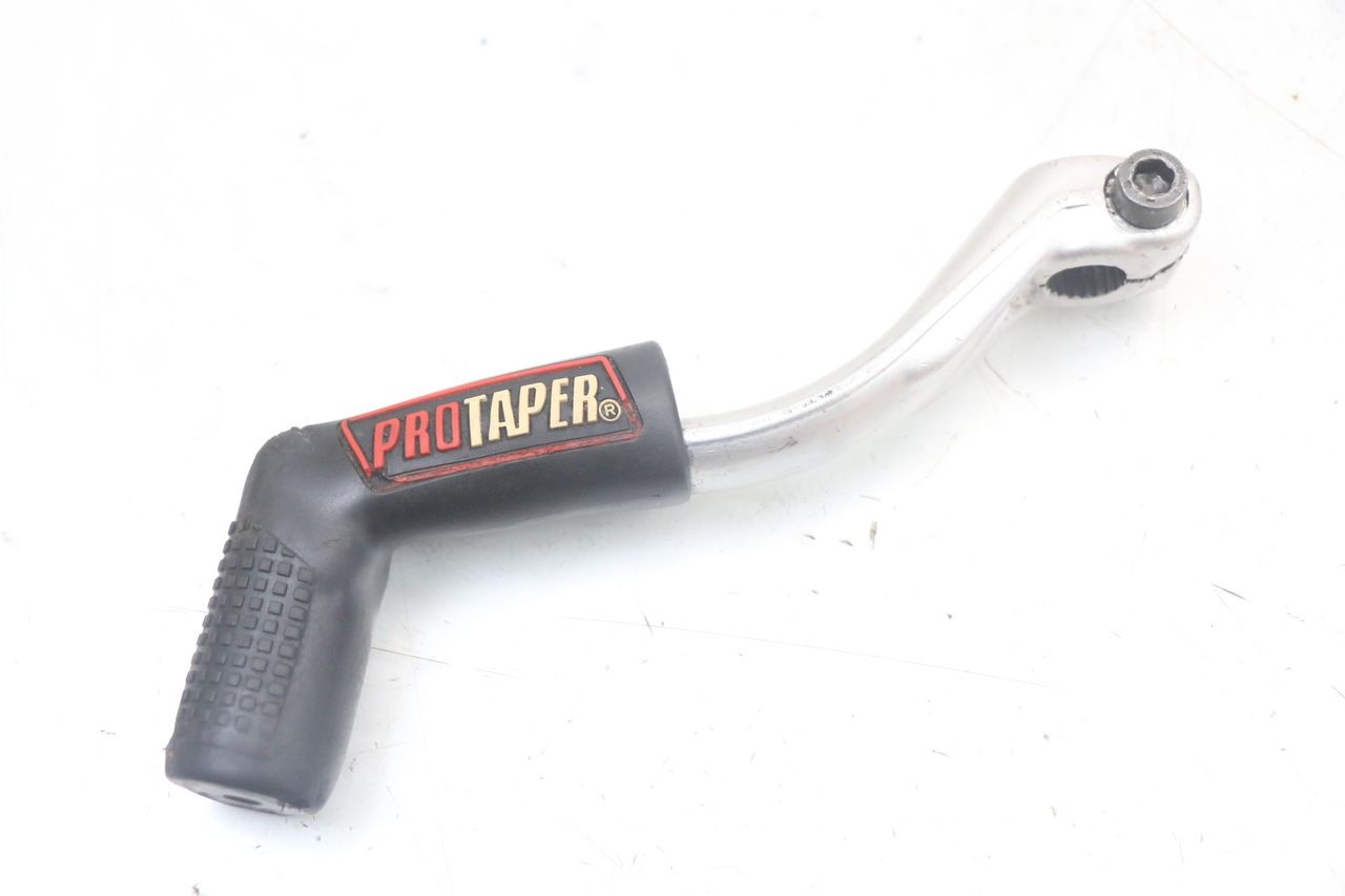 SHIFTER - DERBI SENDA SM DRD X-TREME 50 (2011 - 2017)