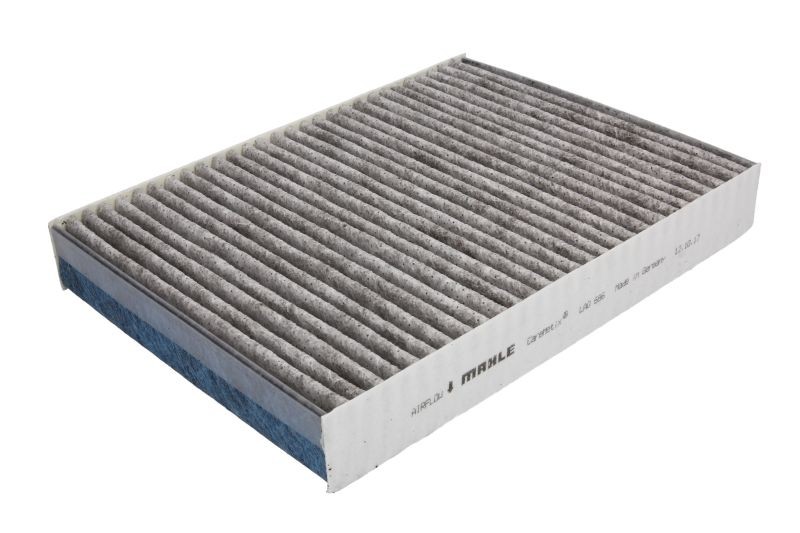 FILTER CABIN AIR LAO 686 FOR RENAULT SCENIC/III/GRAND TRAFIC/Platform/Chassis - Image 15