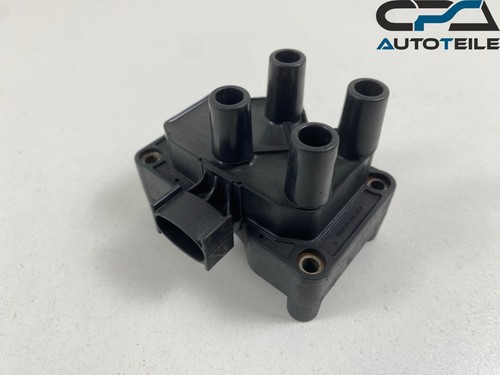 Ford Galaxy WGR Fiesta Mondeo 3 Zündspule Zündmodul 988F-12029-BA