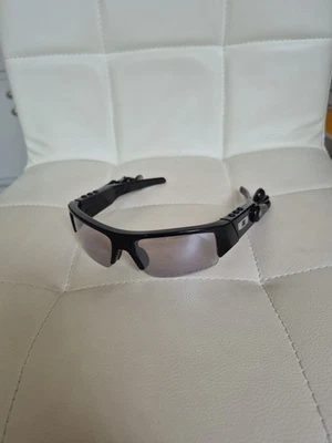 oakley o rokr products for sale | eBay