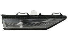 Spiegelblinker passend für Ford Puma J2K/CF7 09/2019- RE o. Träger