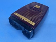 Vintage Sawyer 35mm Slide Viewer in Original Box -Tested/Working
