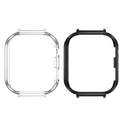 Practical Fashionable Design 20mm Watch Straps Connector Case For Any Occasion