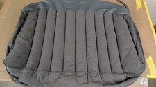 Ford Model A 1928 1929 Coupe Seat Cover Upholstery