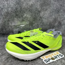 adidas Adizero Ambition 2 Black for Sale | Authenticity Guaranteed